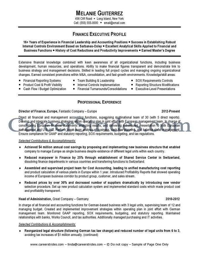 affiliation in resume sle professional affiliations for resume exles 28 images affiliation in resume sle professional affiliations for resume exles 28 images