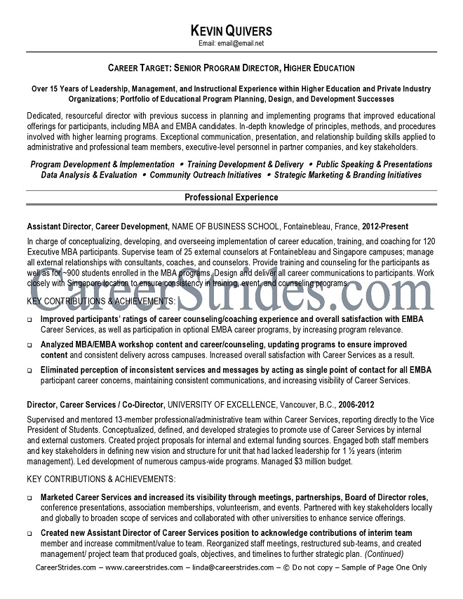 Clinical systems analyst cover letter