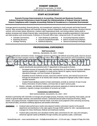 Click me to see resume samples