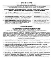 Career Perfect Resume Writing Service Reviews Career Perfect Resume Writing Service Reviews